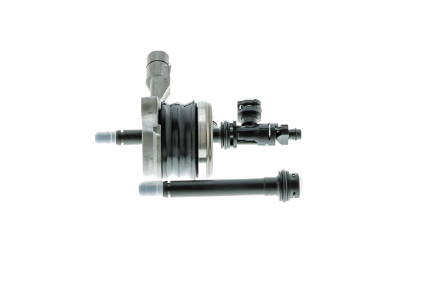 Butée hydraulique (Butée de débrayage) AISIN ref. CSCE-RE06